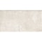 Msi Soreno Ivory 13 In X 24 In Matte Porcelain Eased Edged Pool Coping, 2PK ZOR-LSC-0173 - alternate 3